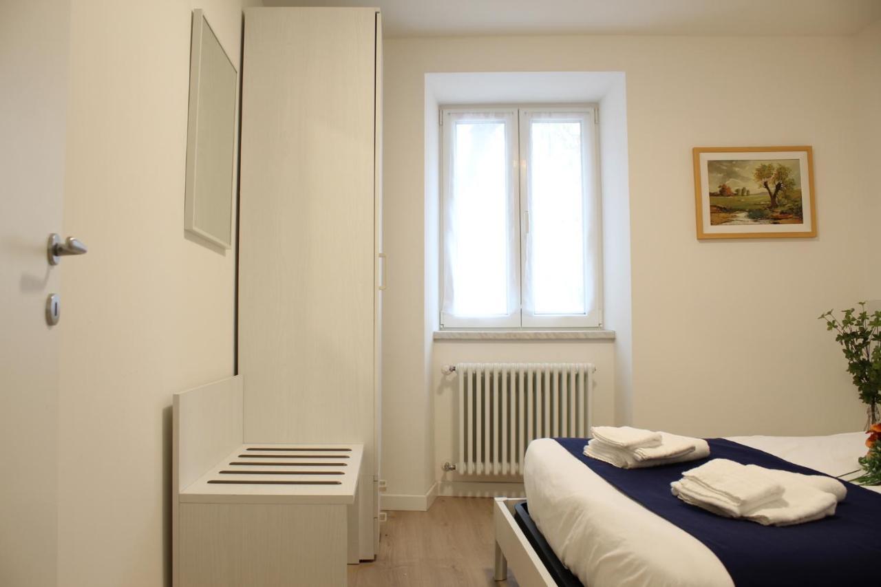 Apartamento Casa Sul Brenta - In Centro Storico A Borgo Valsugana - 022022-At-745368 Exterior foto