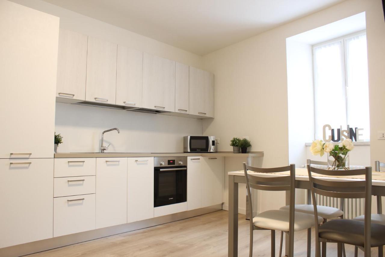 Apartamento Casa Sul Brenta - In Centro Storico A Borgo Valsugana - 022022-At-745368 Exterior foto